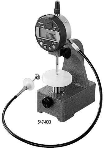 Portable Digital Refractometer model 547-033